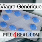 Viagra Générique 21